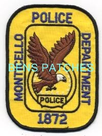 ILLINOIS,MONTICELLO POLICE 1_wm